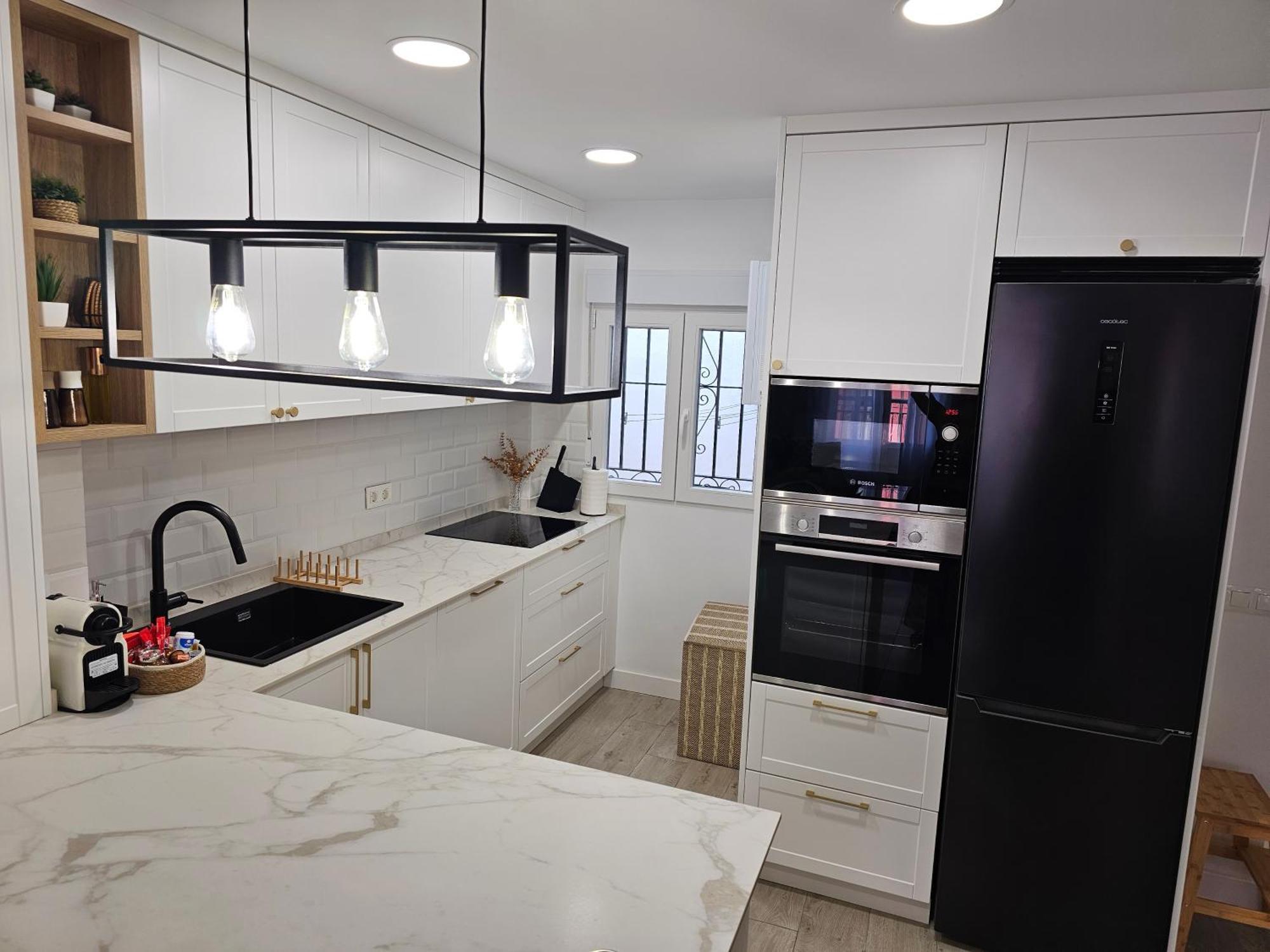 Apartamento Centro Parras Malaga City Exterior photo